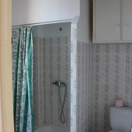 Вилла Maison Canetoise Proche De La De En Roussillon -6rhone38 Кане