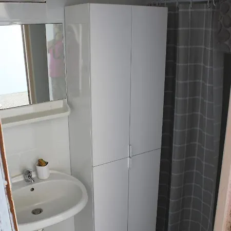 Maison Canetoise Proche De La De En Roussillon -6rhone38 Вилла *