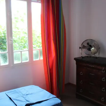Maison Canetoise Proche De La De En Roussillon -6rhone38 Вилла Кане