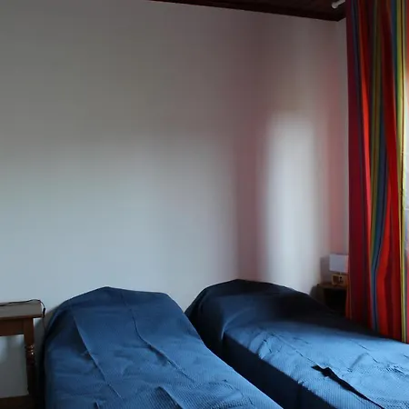 Maison Canetoise Proche De La De En Roussillon -6rhone38 * Кане