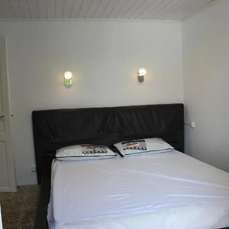 Maison Canetoise Proche De La De En Roussillon -6rhone38 * קאנט אן רוסיון
