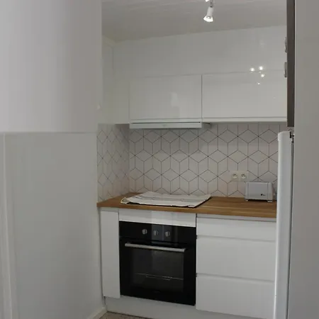 Maison Canetoise Proche De La De En Roussillon -6rhone38 וילה קאנט אן רוסיון